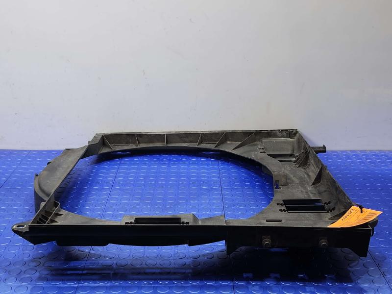 2011 Infiniti QX56 Fan Shroud