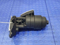 2016 Kia Sorento Oil Filter Housing