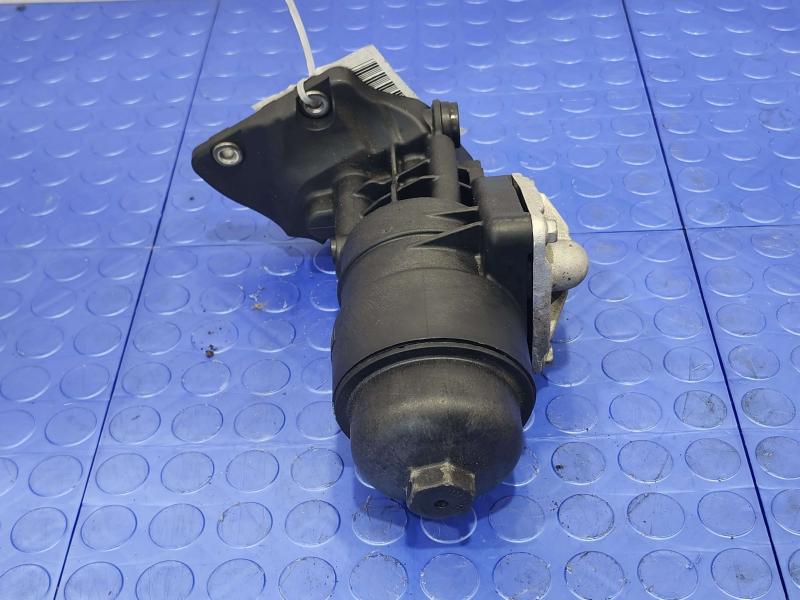 2016 Kia Sorento Oil Filter Housing