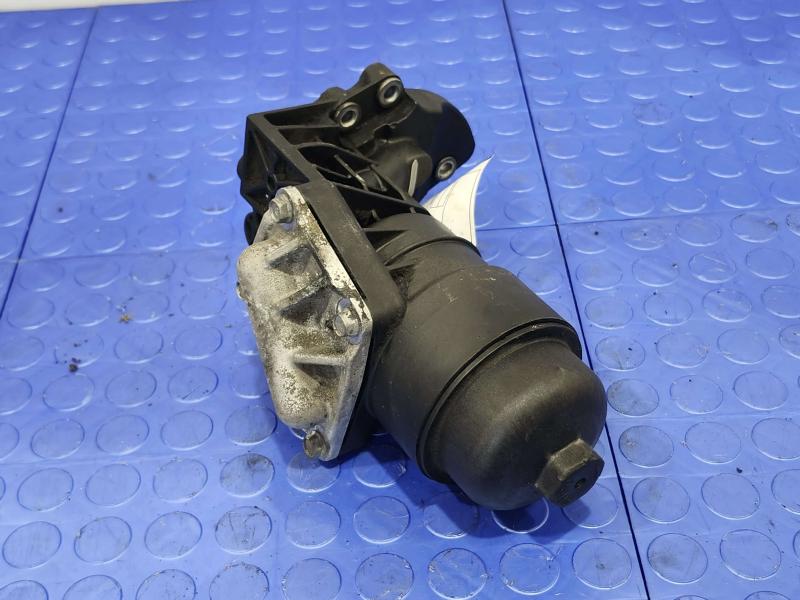 2016 Kia Sorento Oil Filter Housing