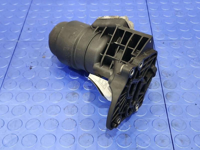2016 Kia Sorento Oil Filter Housing