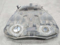 2010-2012 Subaru Legacy Outback Fuel Tank Assembly Gas Tank OEM 42012AJ01A