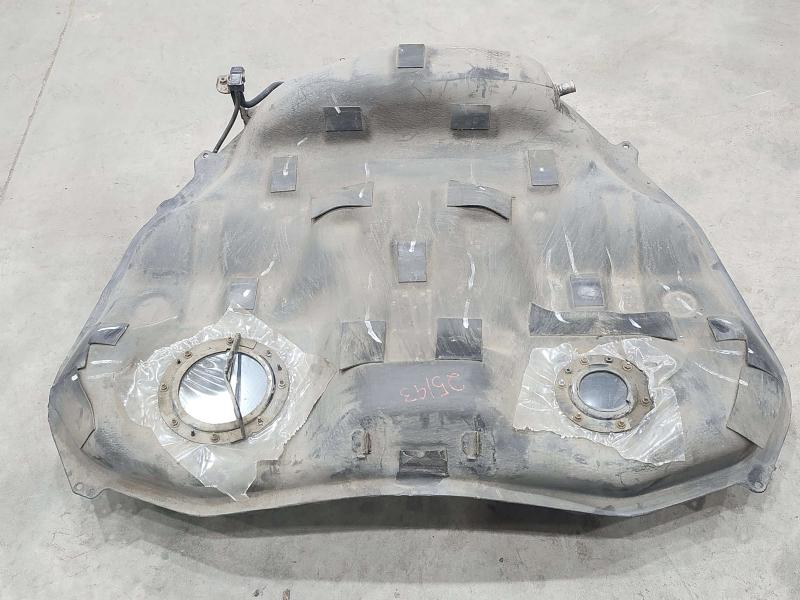 2010-2012 Subaru Legacy Outback Fuel Tank Assembly Gas Tank OEM 42012AJ01A