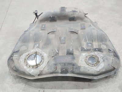 2010-2012 Subaru Legacy Outback Fuel Tank Assembly Gas Tank OEM 42012AJ01A