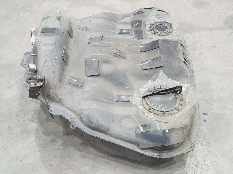 2010-2012 Subaru Legacy Outback Fuel Tank Assembly Gas Tank OEM 42012AJ01A