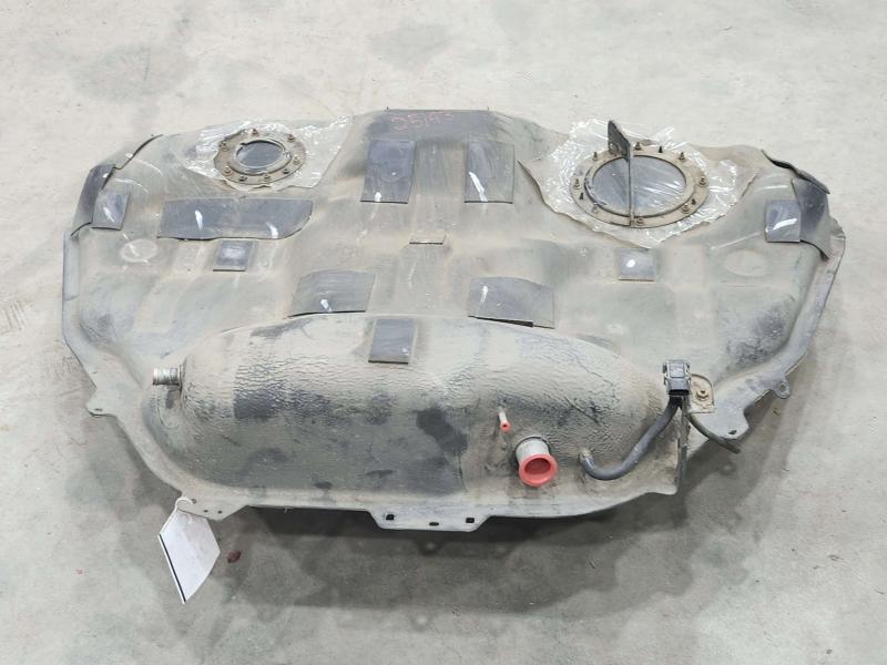 2010-2012 Subaru Legacy Outback Fuel Tank Assembly Gas Tank OEM 42012AJ01A