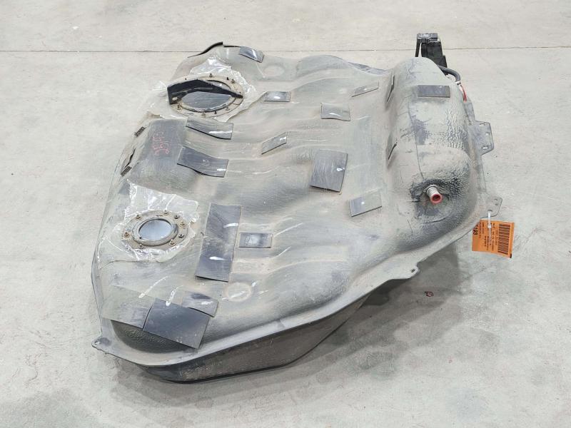 2010-2012 Subaru Legacy Outback Fuel Tank Assembly Gas Tank OEM 42012AJ01A