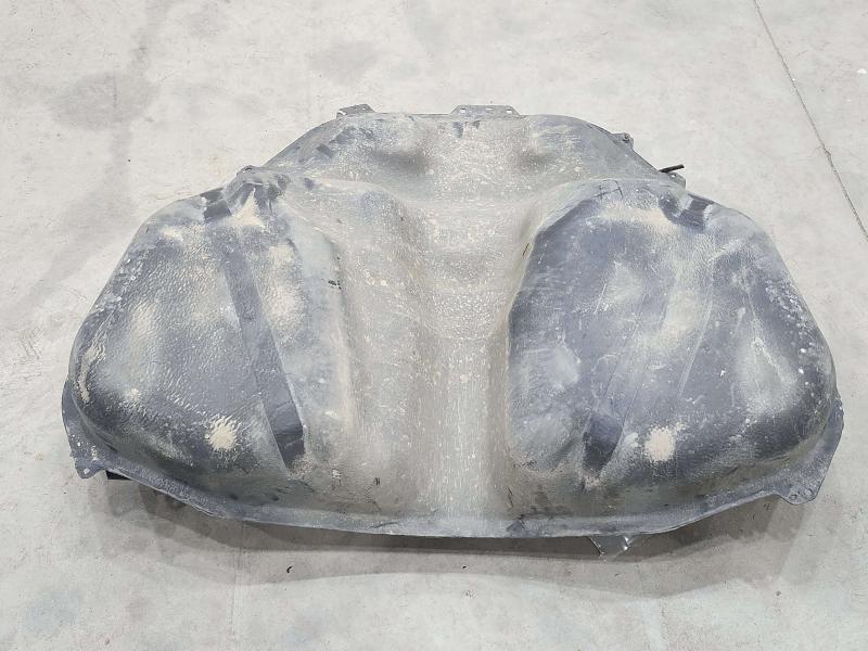 2010-2012 Subaru Legacy Outback Fuel Tank Assembly Gas Tank OEM 42012AJ01A