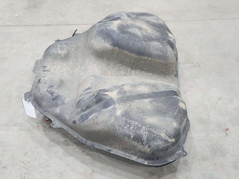 2010-2012 Subaru Legacy Outback Fuel Tank Assembly Gas Tank OEM 42012AJ01A