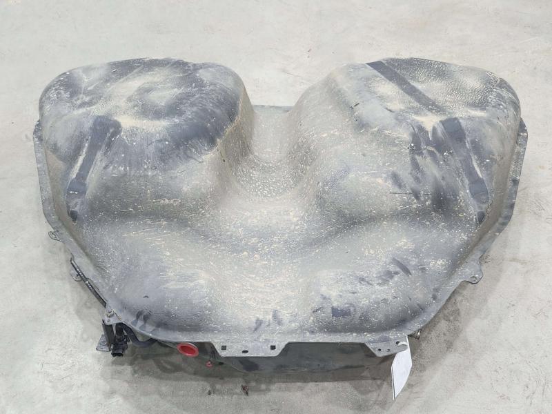 2010-2012 Subaru Legacy Outback Fuel Tank Assembly Gas Tank OEM 42012AJ01A