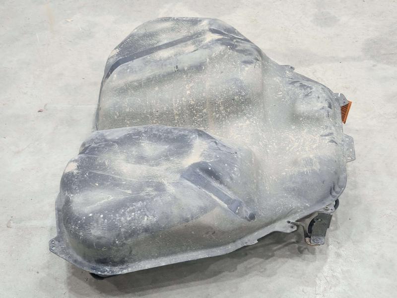 2010-2012 Subaru Legacy Outback Fuel Tank Assembly Gas Tank OEM 42012AJ01A