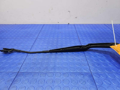 2017 Jaguar XE Wiper Arm