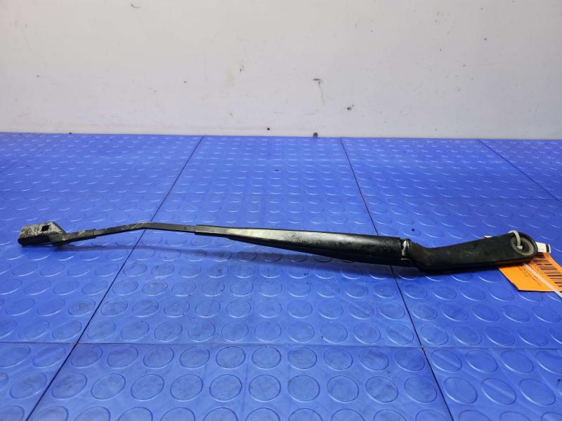 2017 Jaguar XE Wiper Arm