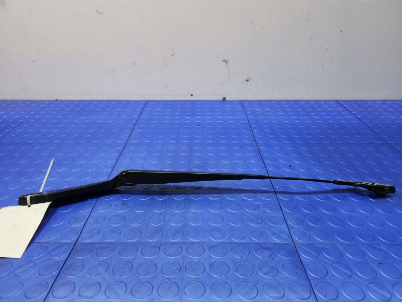2017 Jaguar XE Wiper Arm