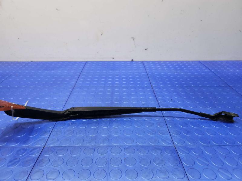 2017 Jaguar XE Wiper Arm