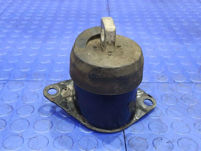 2009 Honda Accord Misc Ebay Parts