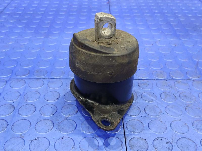 2009 Honda Accord Misc Ebay Parts