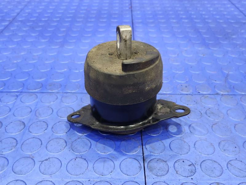 2009 Honda Accord Misc Ebay Parts