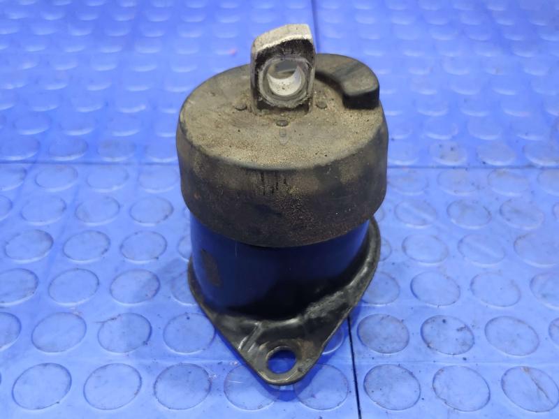 2009 Honda Accord Misc Ebay Parts
