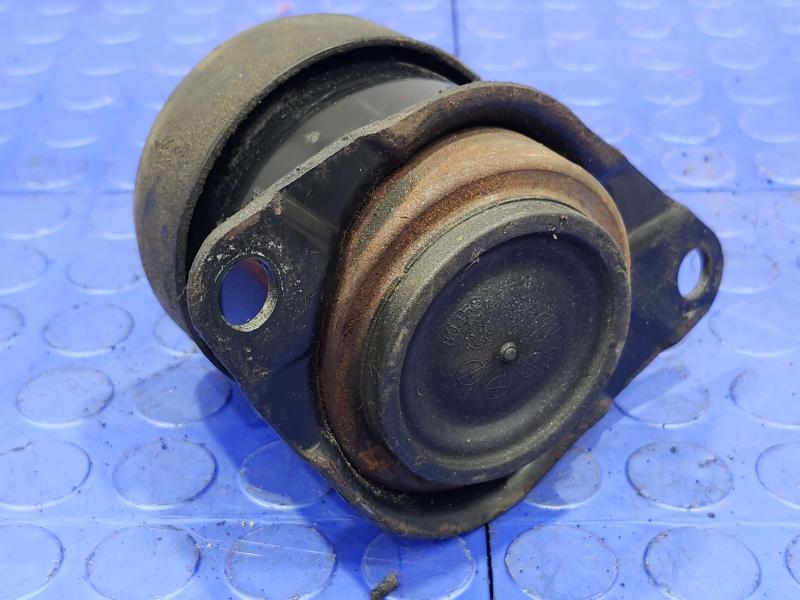 2009 Honda Accord Misc Ebay Parts