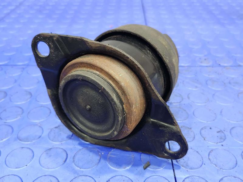 2009 Honda Accord Misc Ebay Parts
