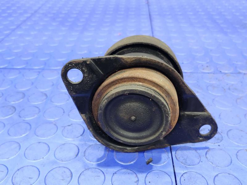 2009 Honda Accord Misc Ebay Parts