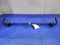 2022 Hyundai Sonata Stabilizer Bar