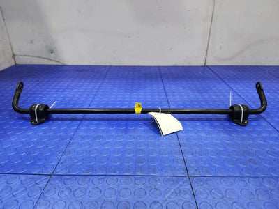2022 Hyundai Sonata Stabilizer Bar