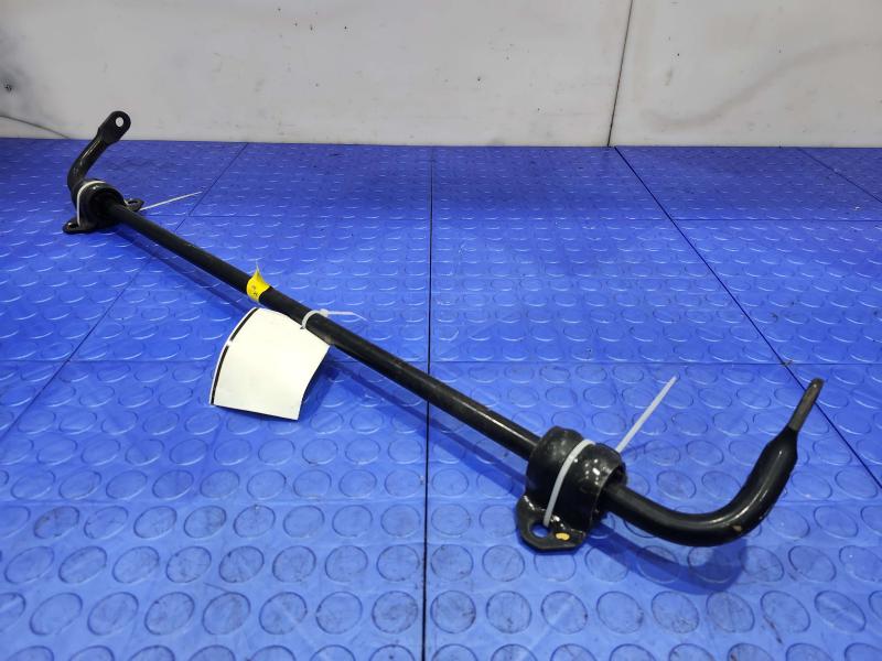 2022 Hyundai Sonata Stabilizer Bar