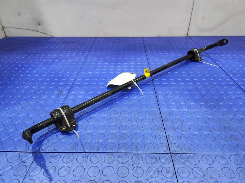 2022 Hyundai Sonata Stabilizer Bar