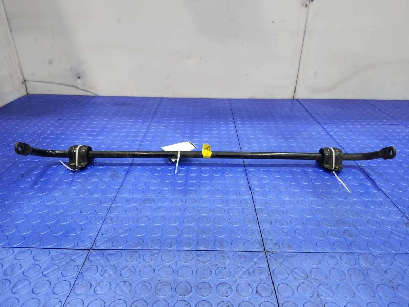 2022 Hyundai Sonata Stabilizer Bar