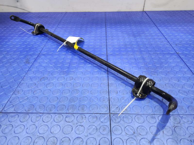 2022 Hyundai Sonata Stabilizer Bar