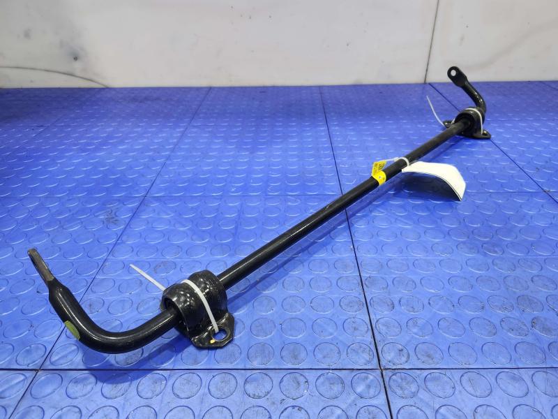 2022 Hyundai Sonata Stabilizer Bar