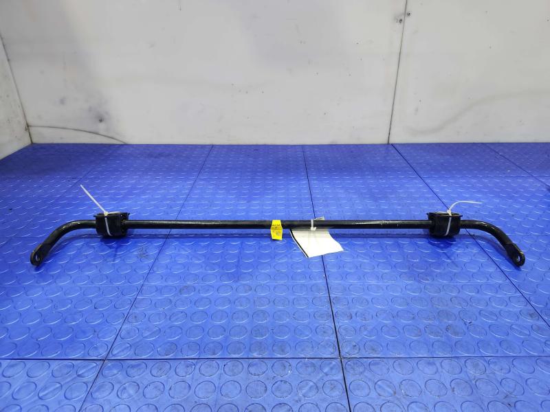2022 Hyundai Sonata Stabilizer Bar