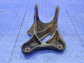 2003 Jeep Wrangler Misc Ebay Parts