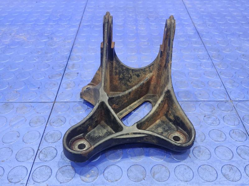 2003 Jeep Wrangler Misc Ebay Parts