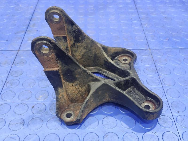 2003 Jeep Wrangler Misc Ebay Parts