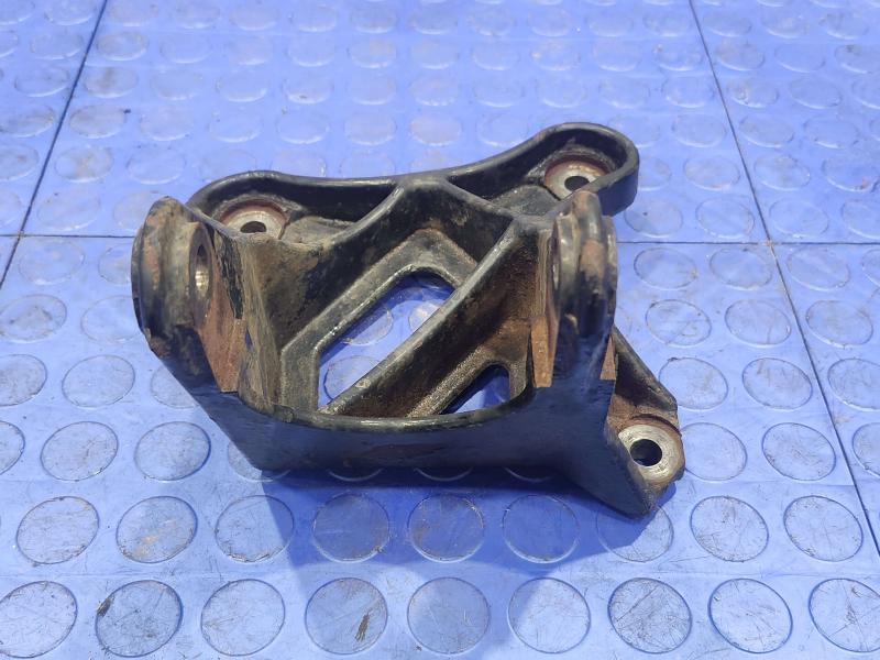 2003 Jeep Wrangler Misc Ebay Parts