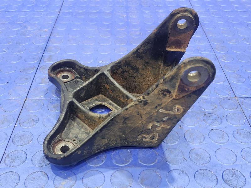 2003 Jeep Wrangler Misc Ebay Parts
