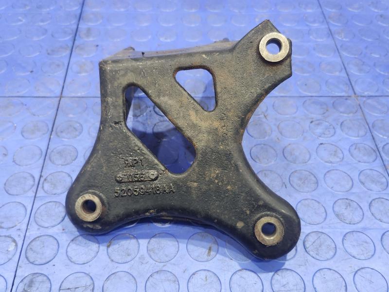 2003 Jeep Wrangler Misc Ebay Parts