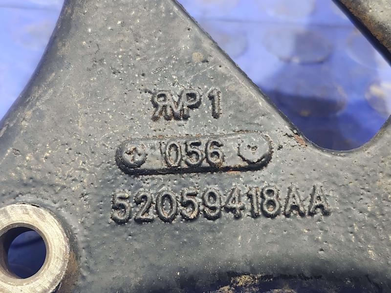 2003 Jeep Wrangler Misc Ebay Parts