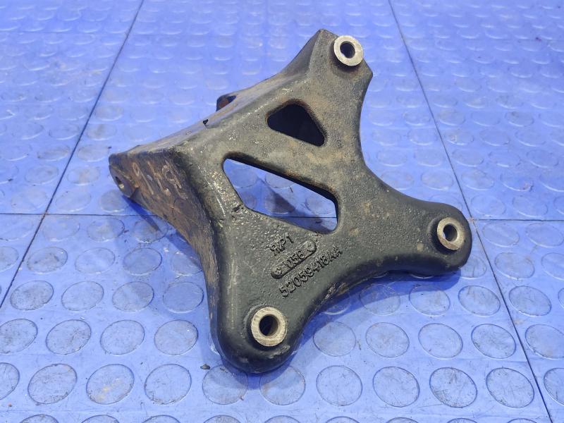 2003 Jeep Wrangler Misc Ebay Parts