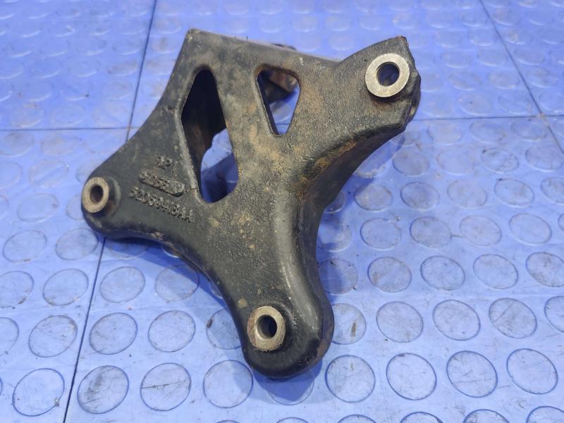 2003 Jeep Wrangler Misc Ebay Parts