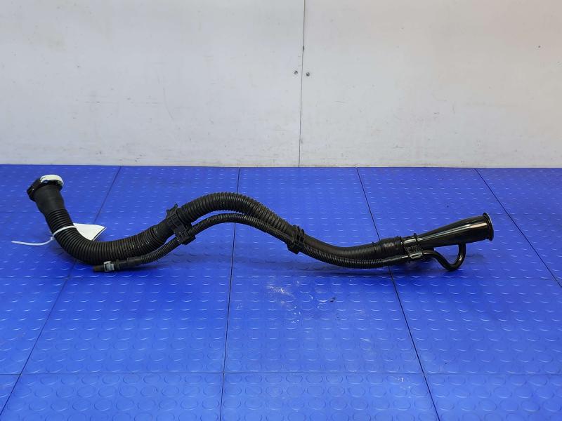 2017 Acura RDX Fuel Filler Neck