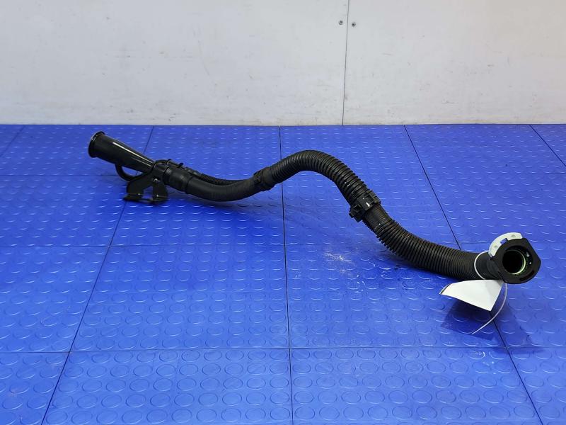 2017 Acura RDX Fuel Filler Neck