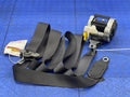 2006 Honda CR-V Front Seat Belt