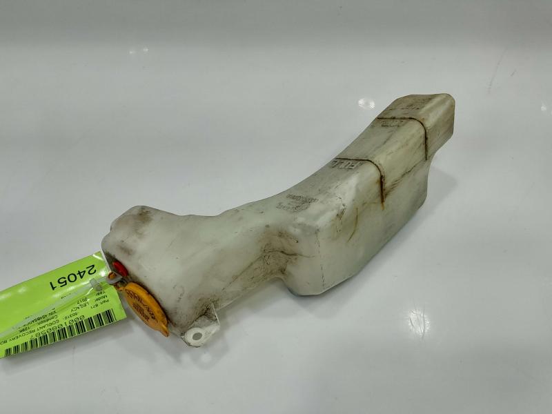 2005 - 2019 Subaru Legacy Outback Coolant Overflow Reservoir 2.5L NON Turbo OEM 45150AG00A