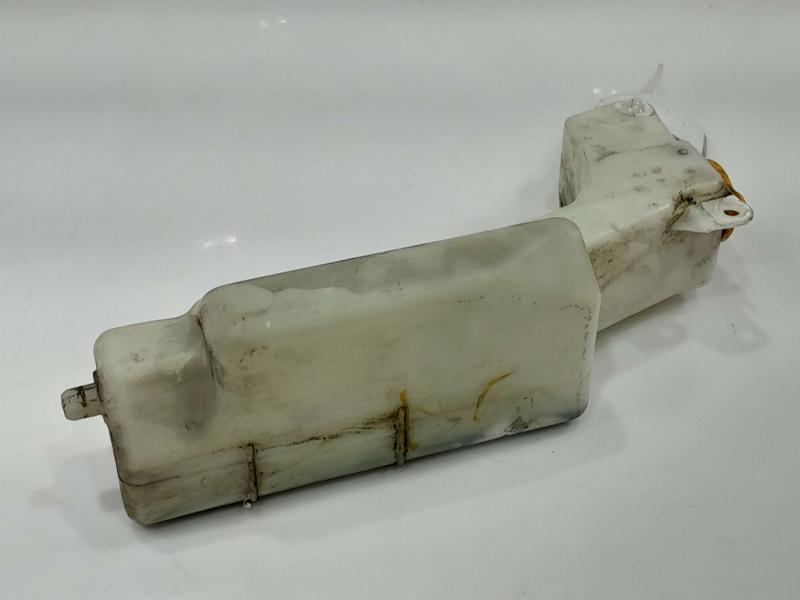 2005 - 2019 Subaru Legacy Outback Coolant Overflow Reservoir 2.5L NON Turbo OEM 45150AG00A