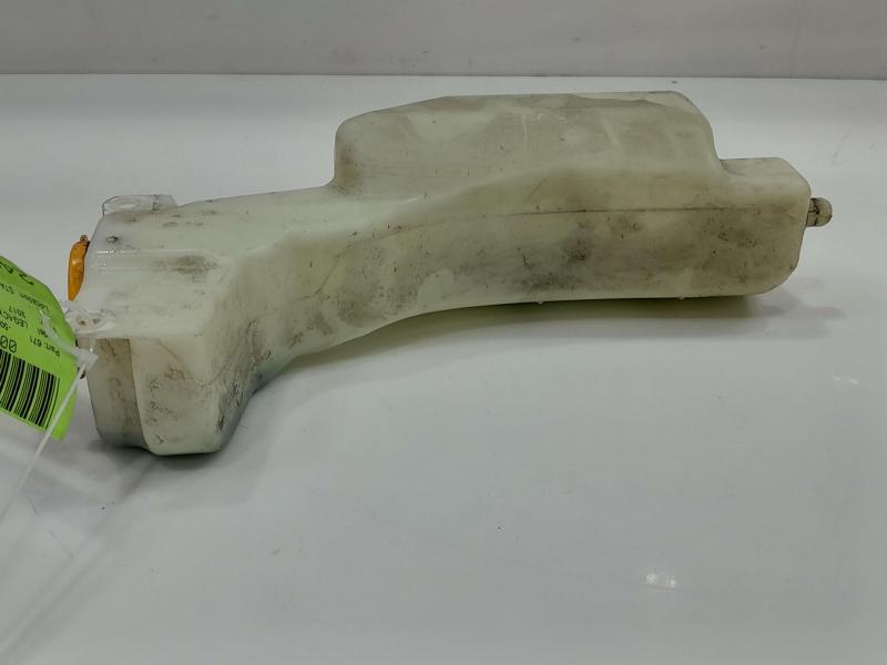 2005 - 2019 Subaru Legacy Outback Coolant Overflow Reservoir 2.5L NON Turbo OEM 45150AG00A