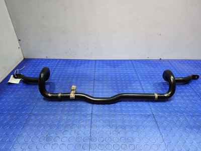 2011 Ford Edge Stabilizer Bar